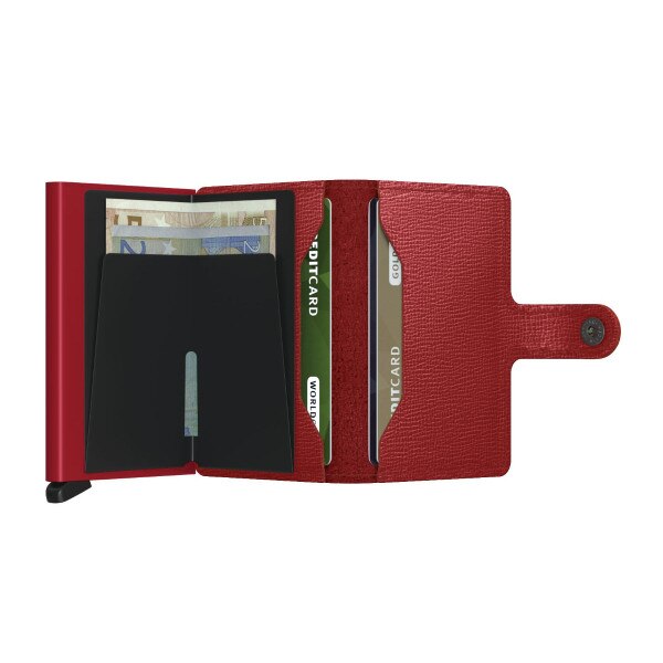 Miniwallet